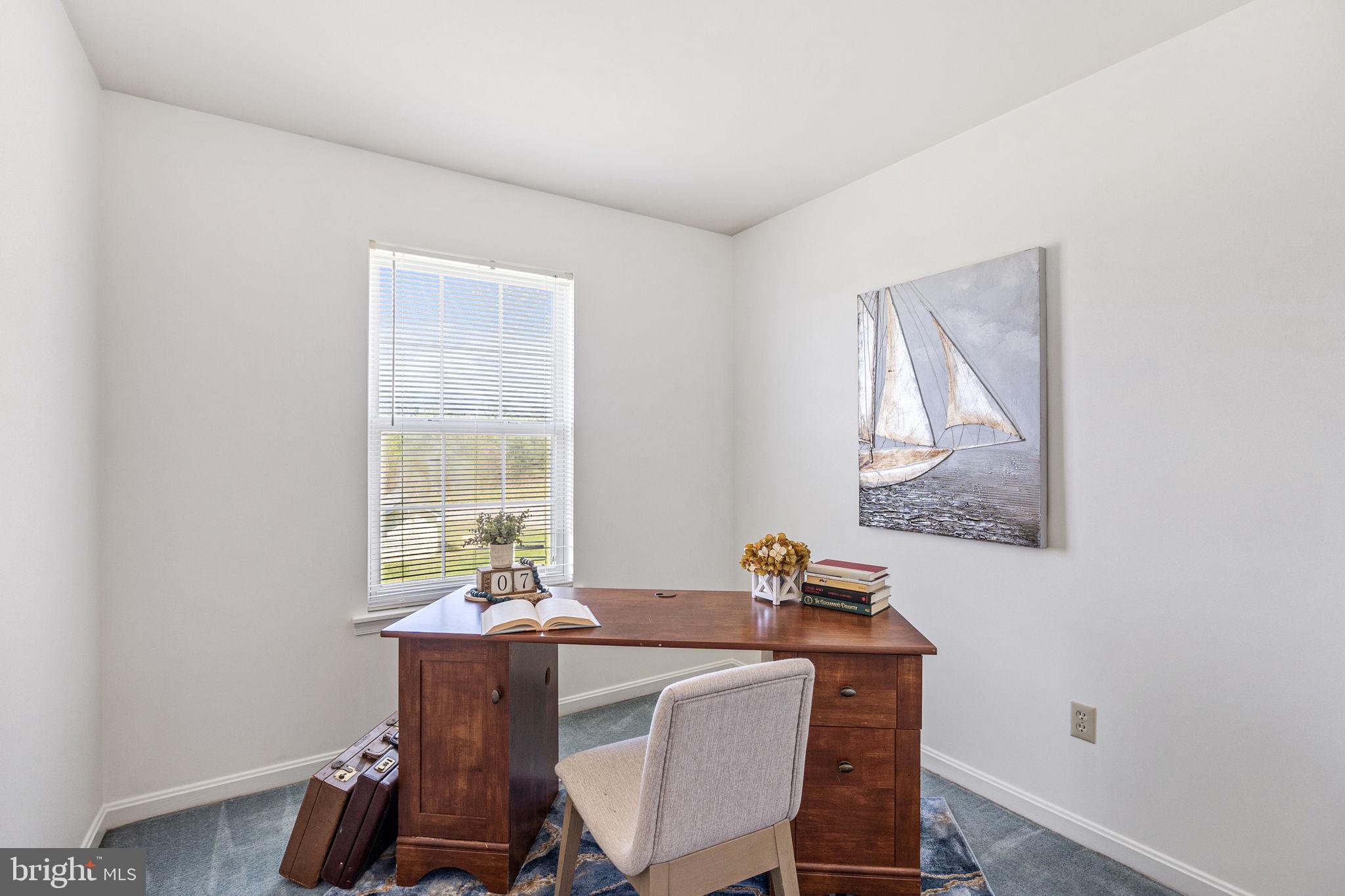 SPOTSYLVANIA COUNTY - Residential