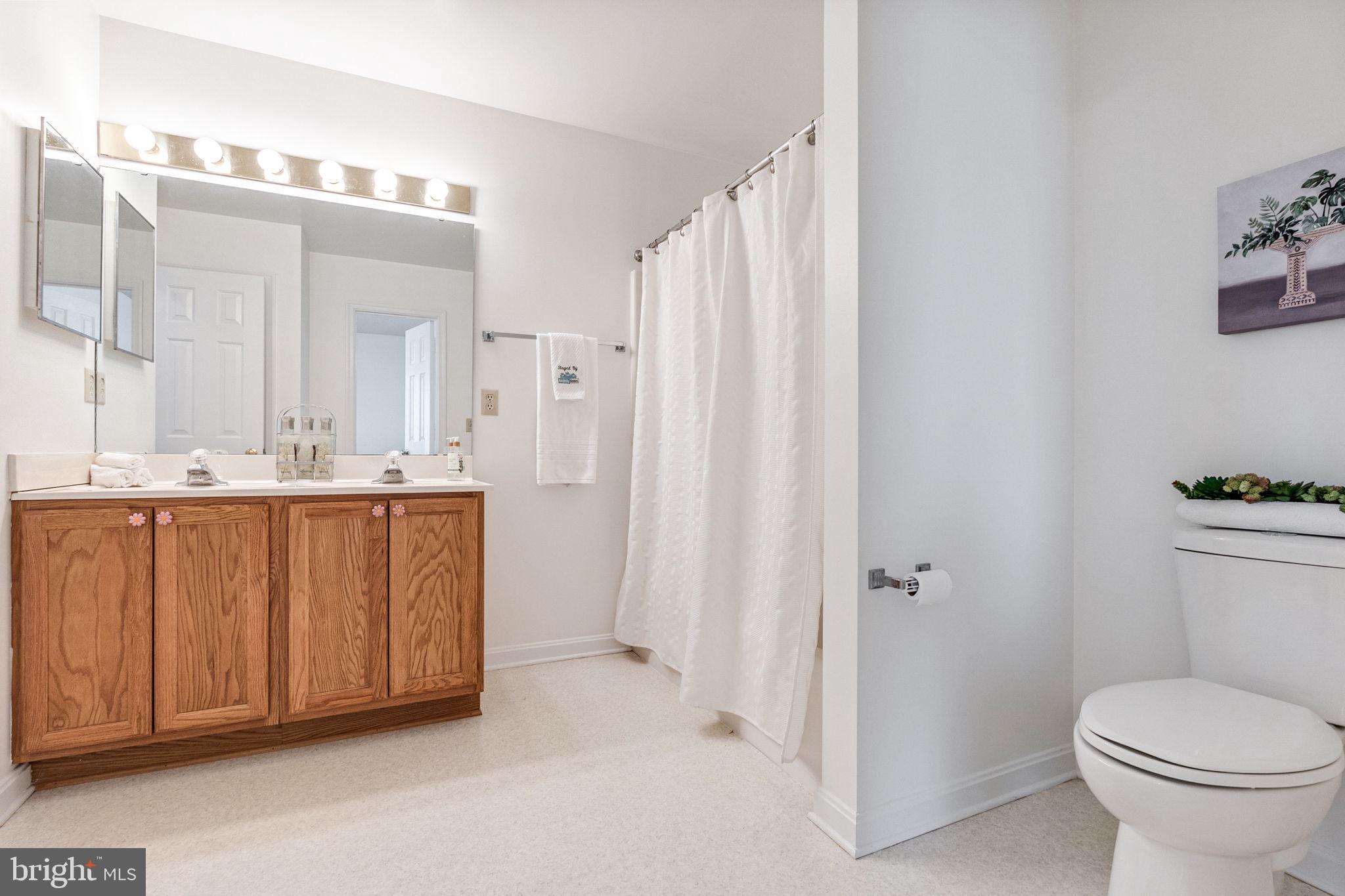 SPOTSYLVANIA COUNTY - Residential