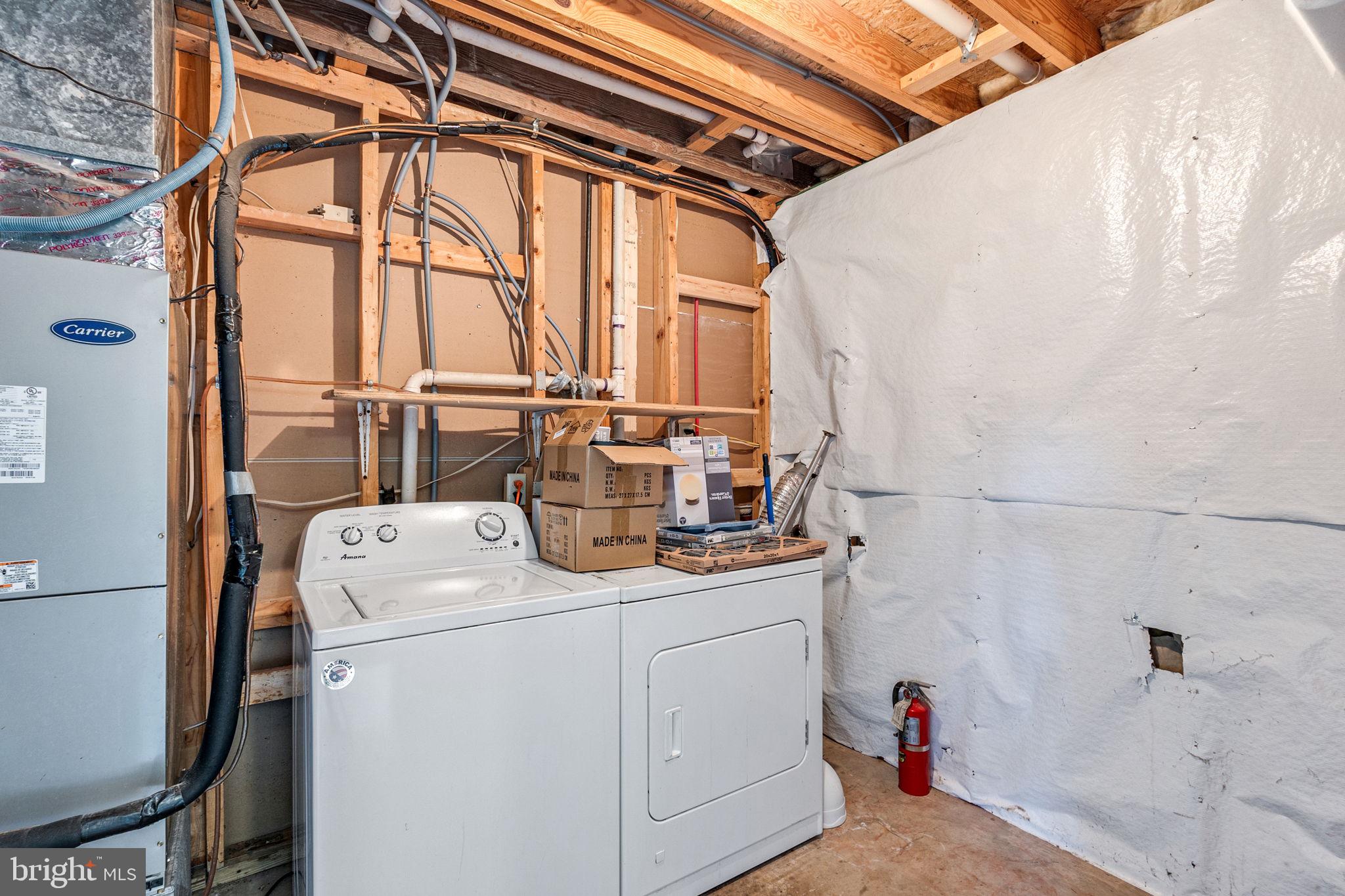 SPOTSYLVANIA COUNTY - Residential