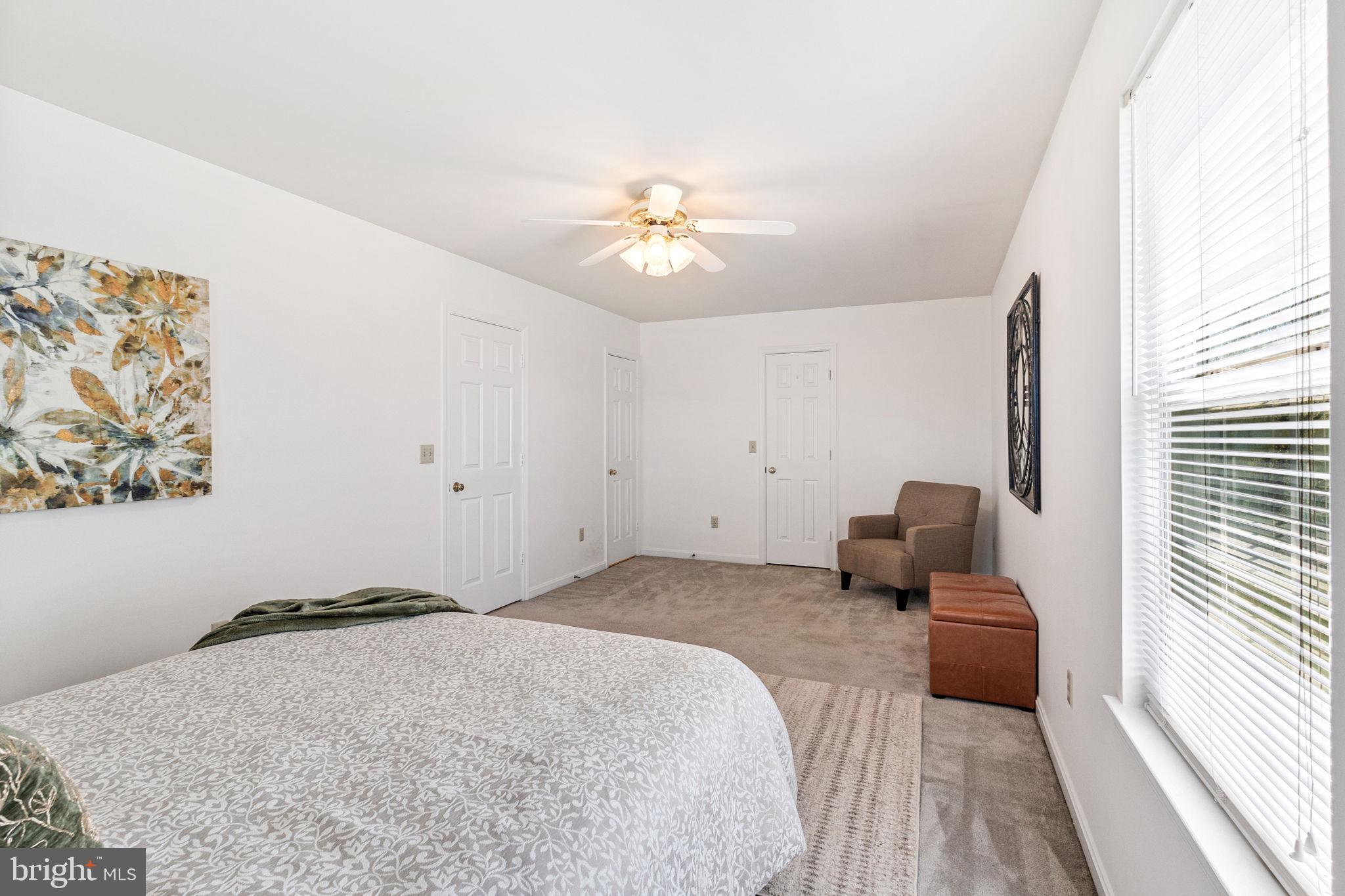 SPOTSYLVANIA COUNTY - Residential