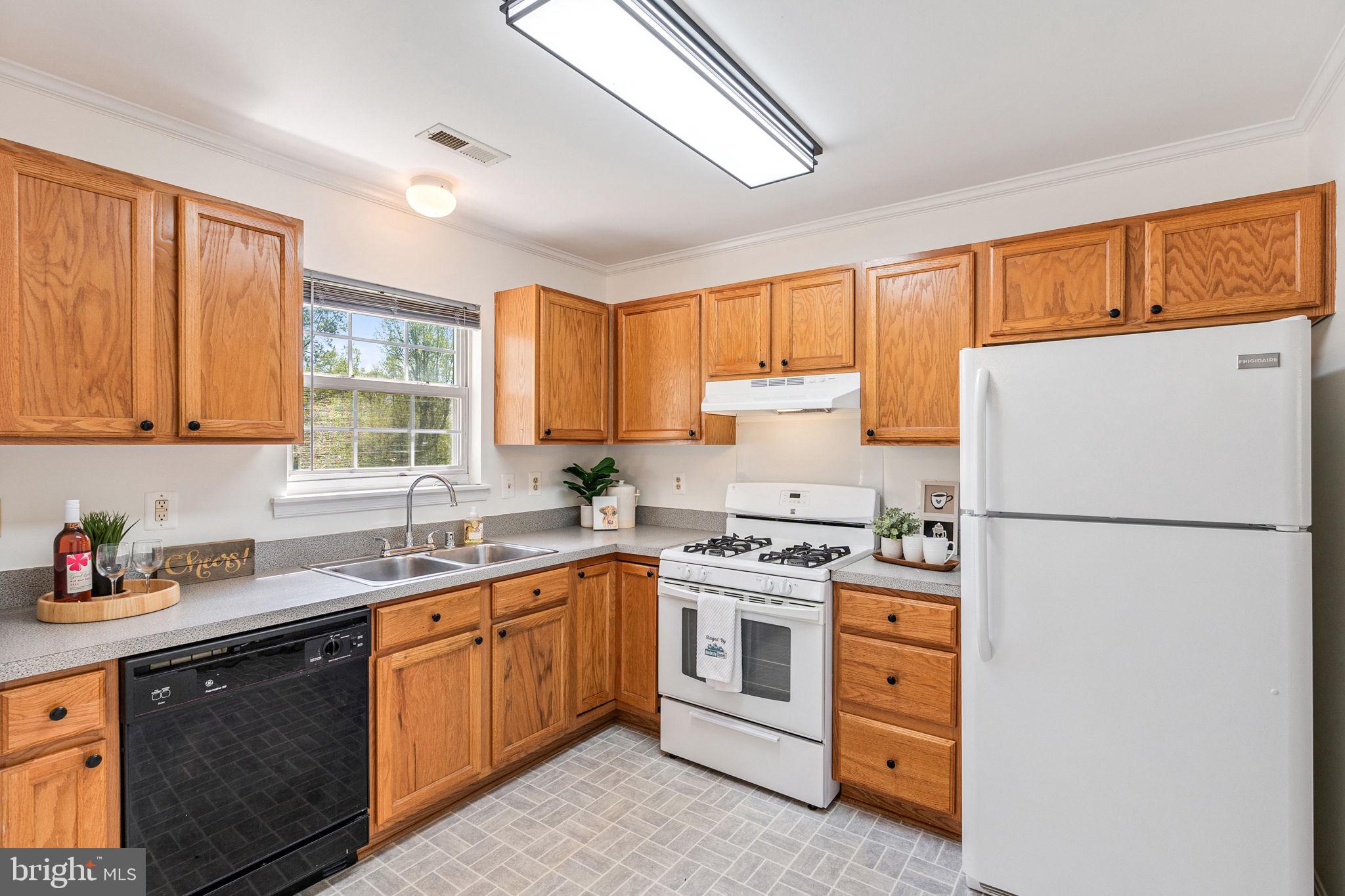 SPOTSYLVANIA COUNTY - Residential