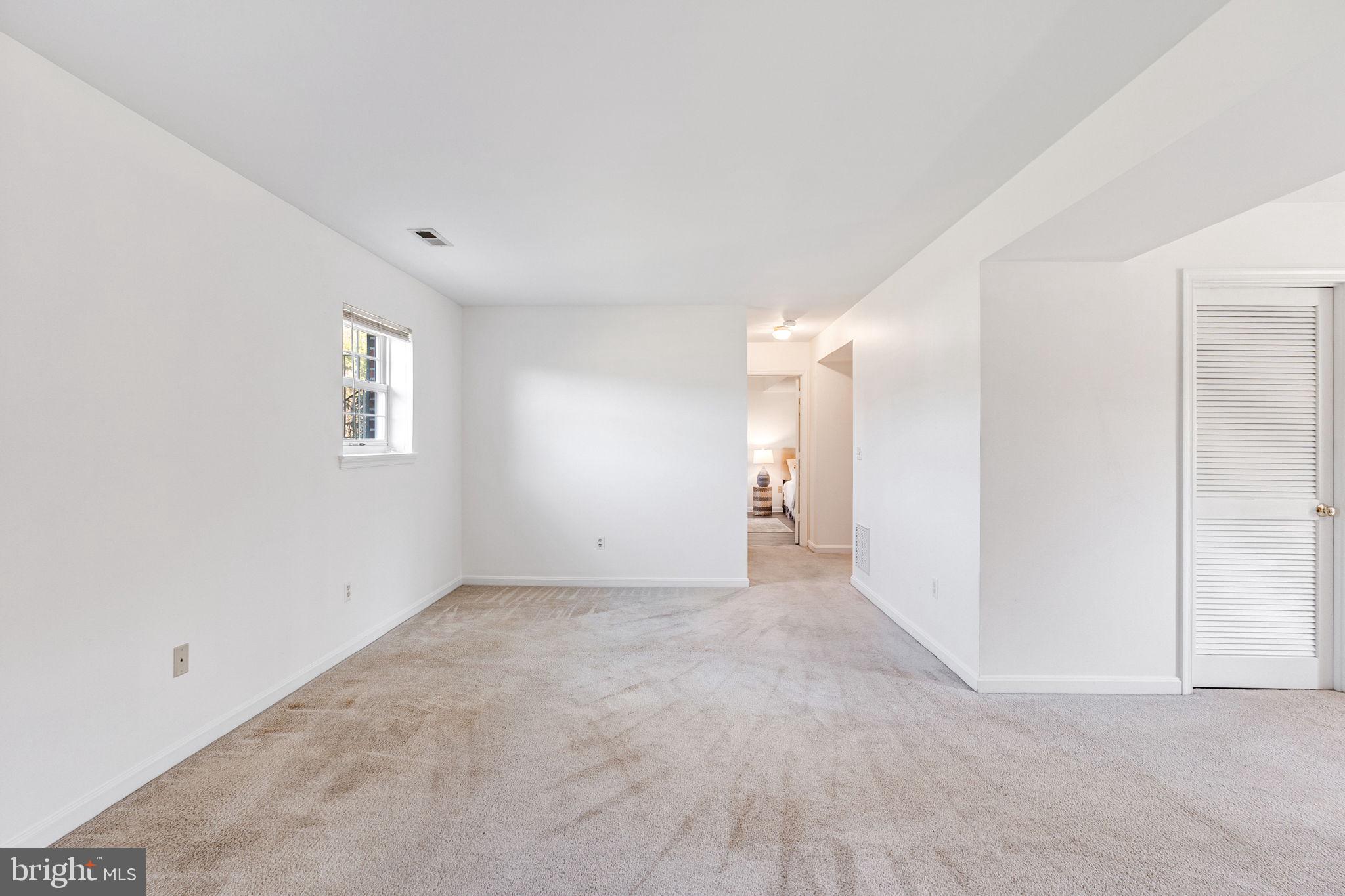 SPOTSYLVANIA COUNTY - Residential