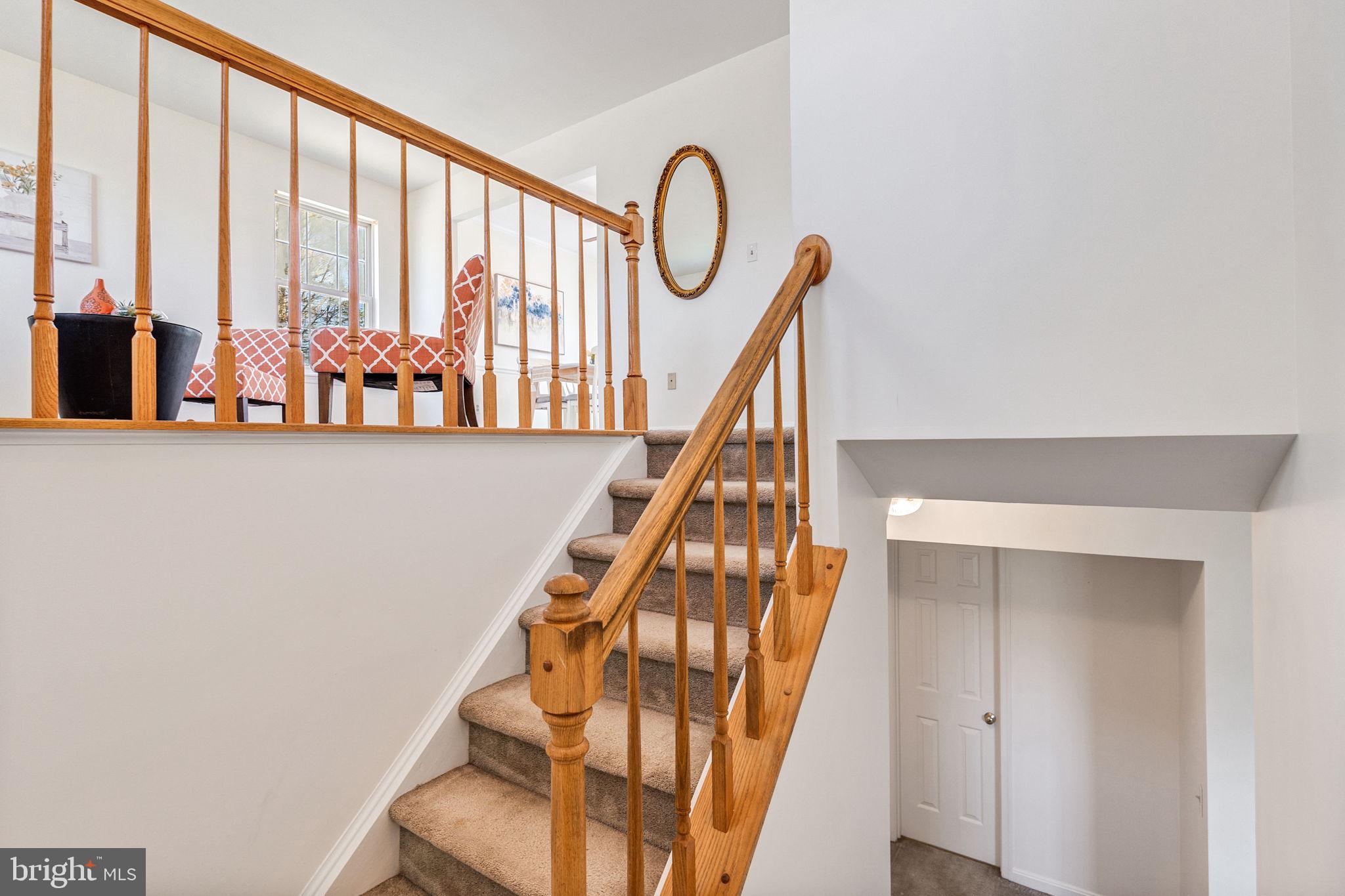 SPOTSYLVANIA COUNTY - Residential