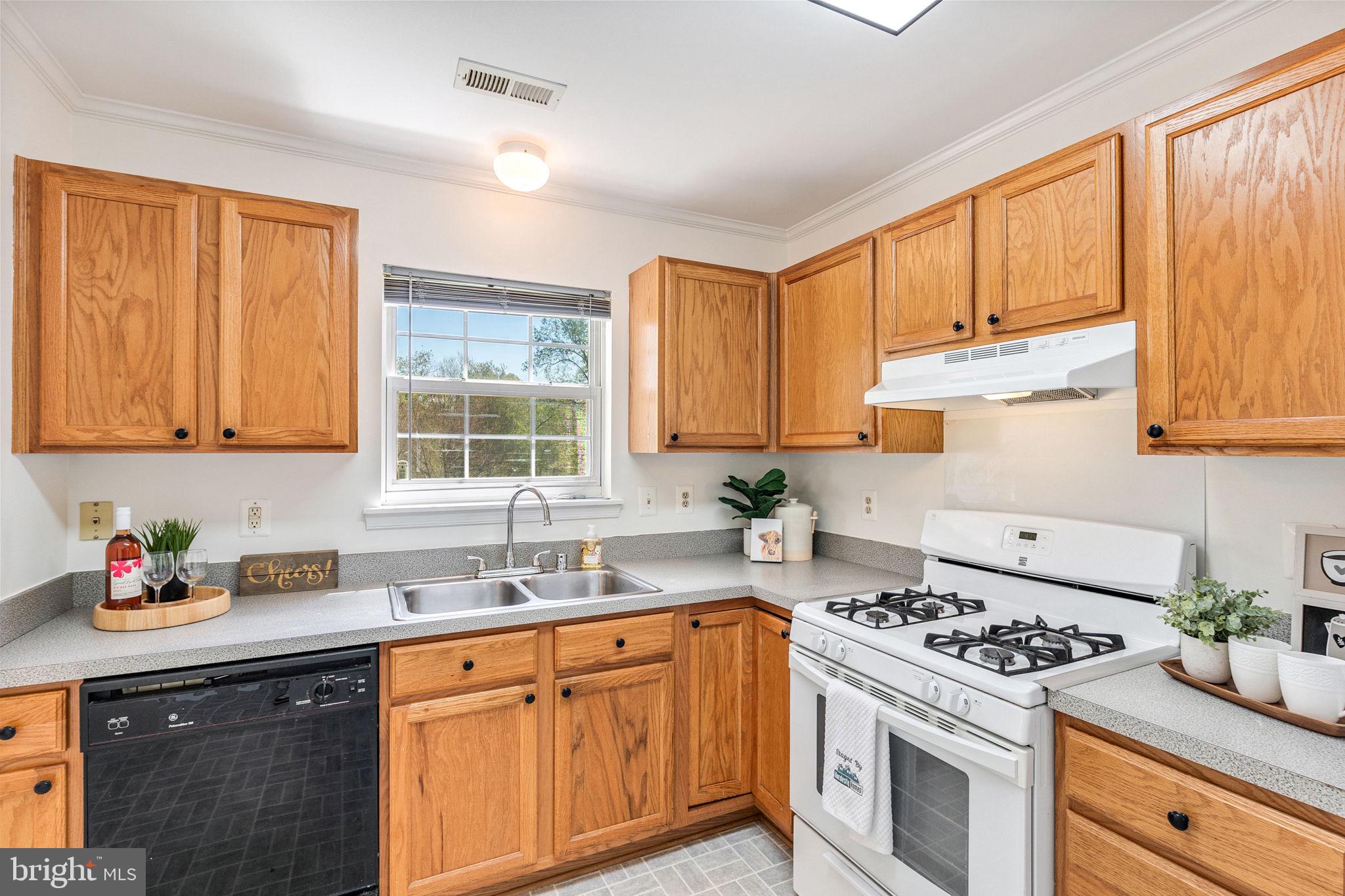 SPOTSYLVANIA COUNTY - Residential