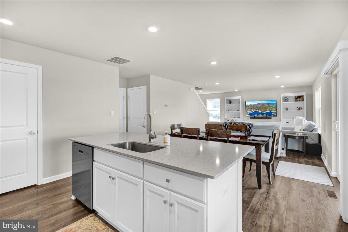 PENN HILLS - Residential