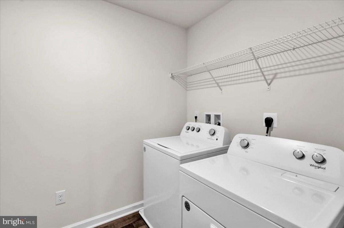 PENN HILLS - Residential