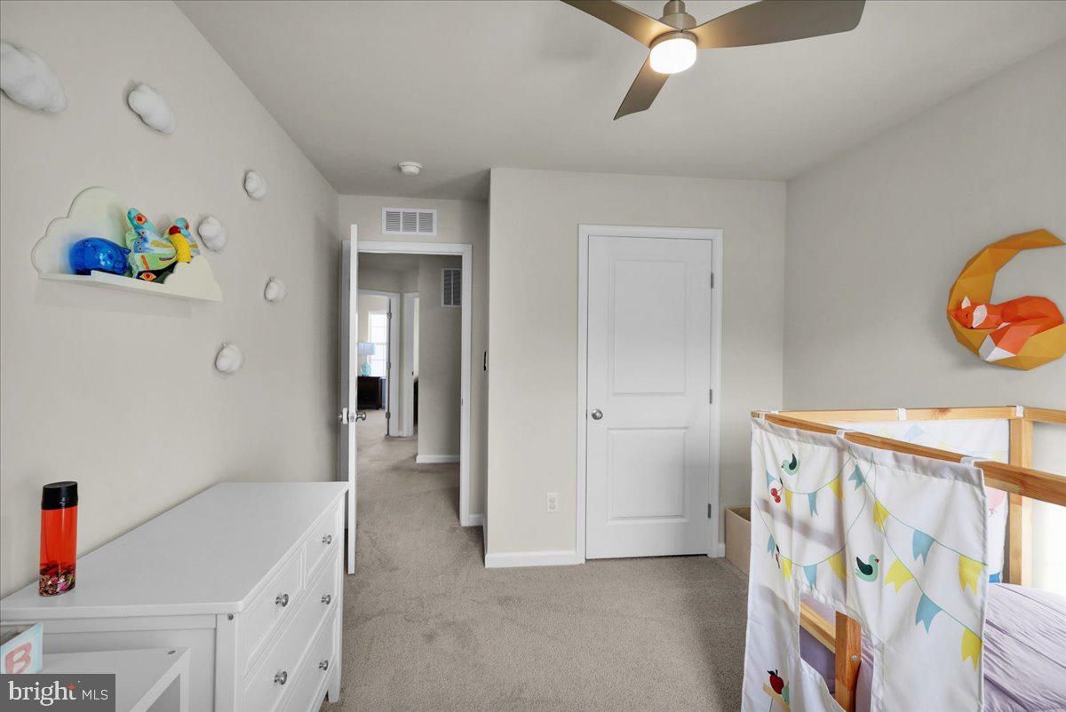 PENN HILLS - Residential