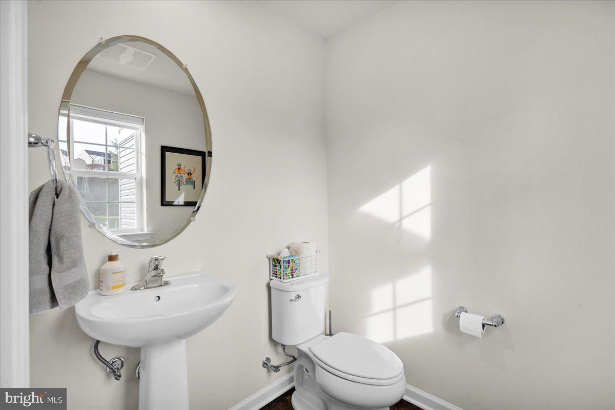 PENN HILLS - Residential