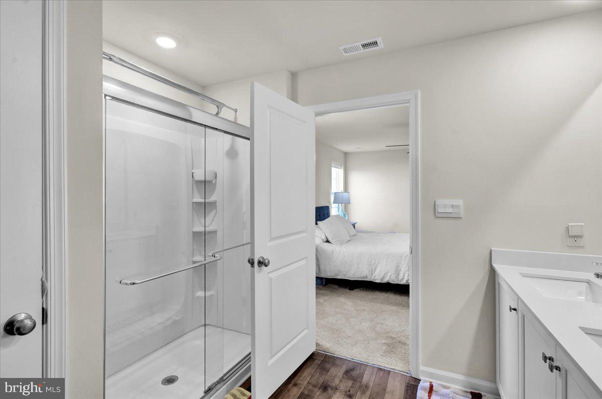 PENN HILLS - Residential