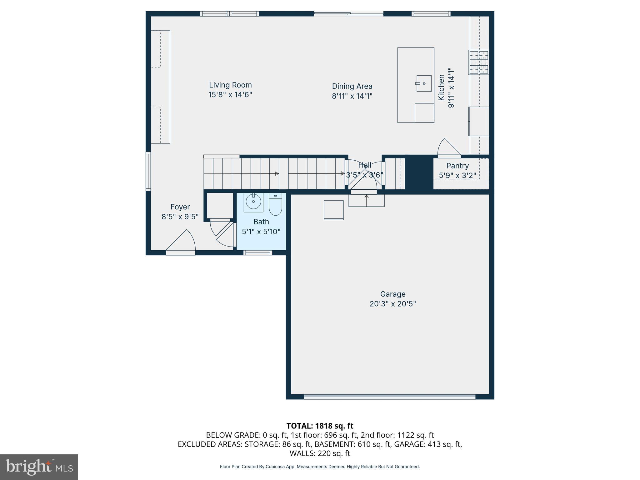 PENN HILLS - Residential
