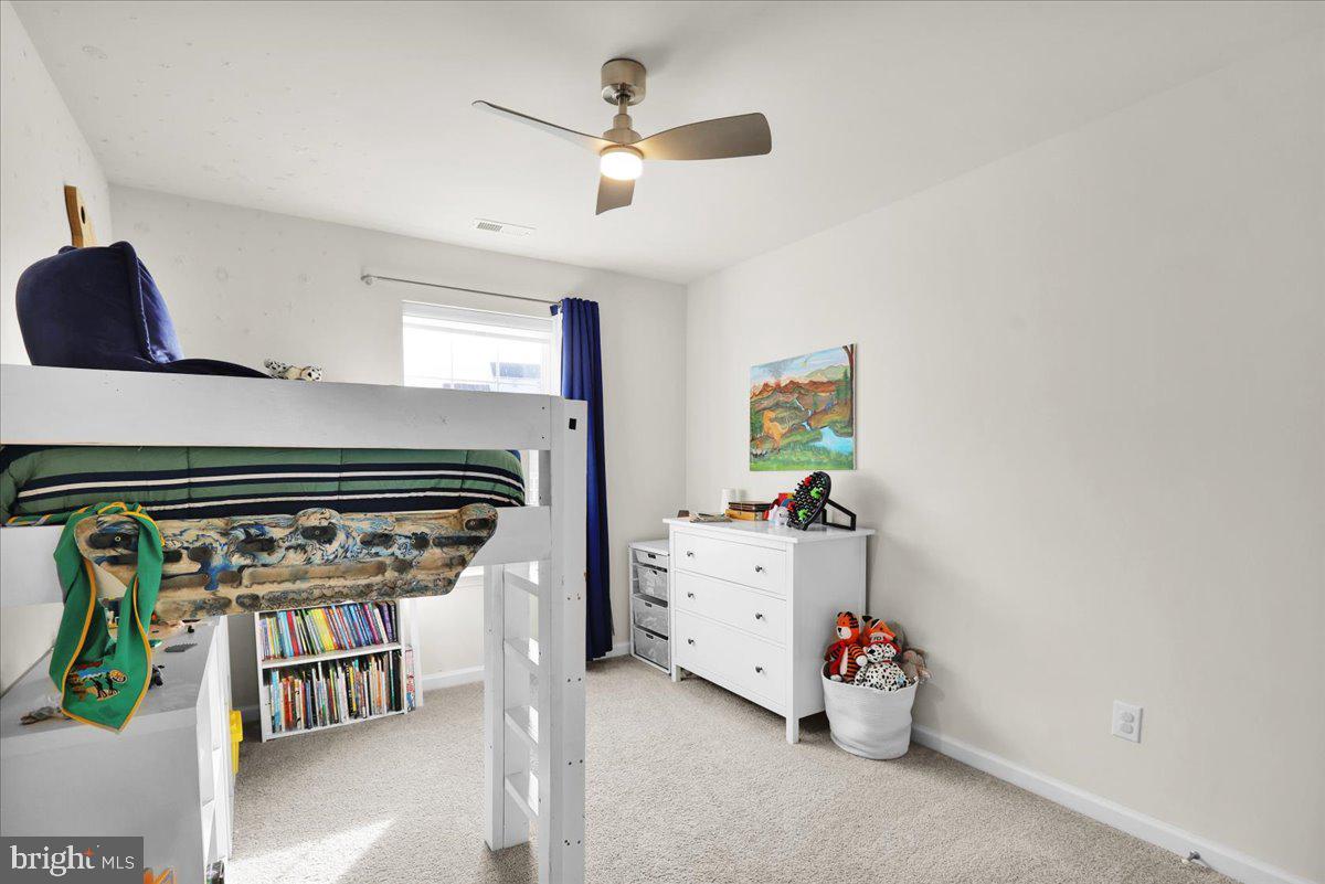 PENN HILLS - Residential