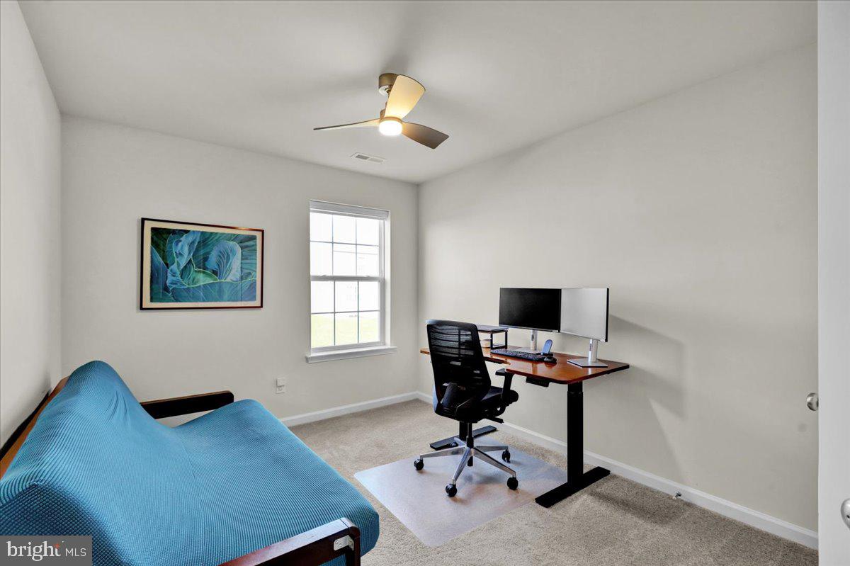 PENN HILLS - Residential