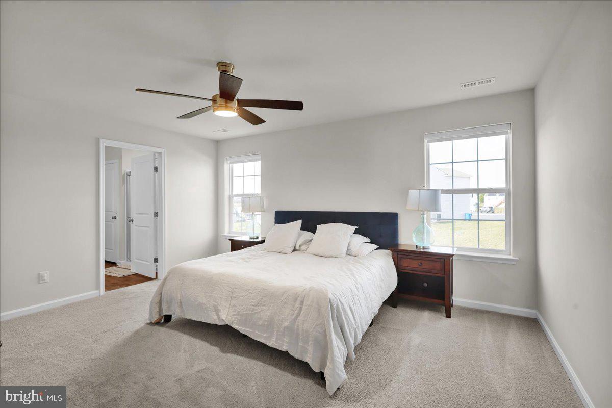 PENN HILLS - Residential