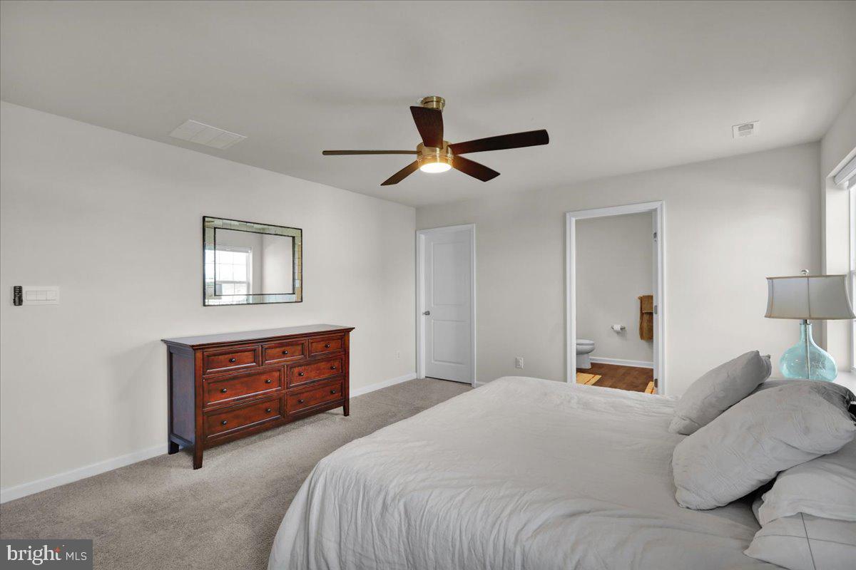 PENN HILLS - Residential