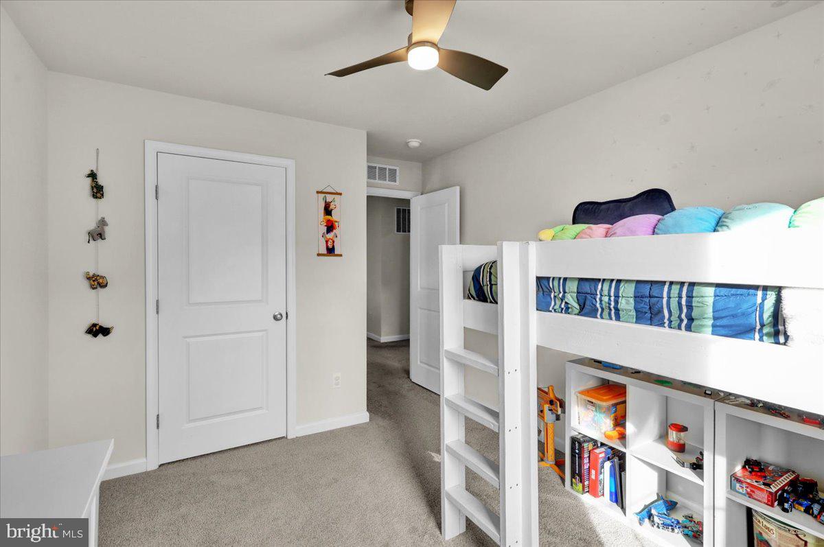 PENN HILLS - Residential