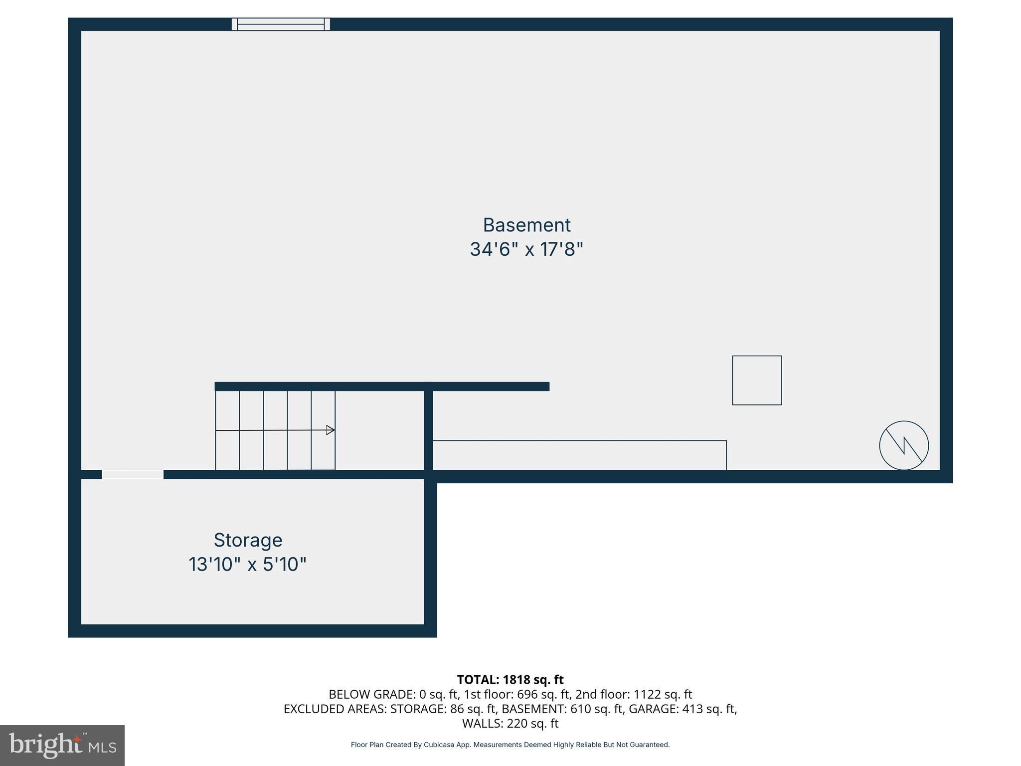 PENN HILLS - Residential