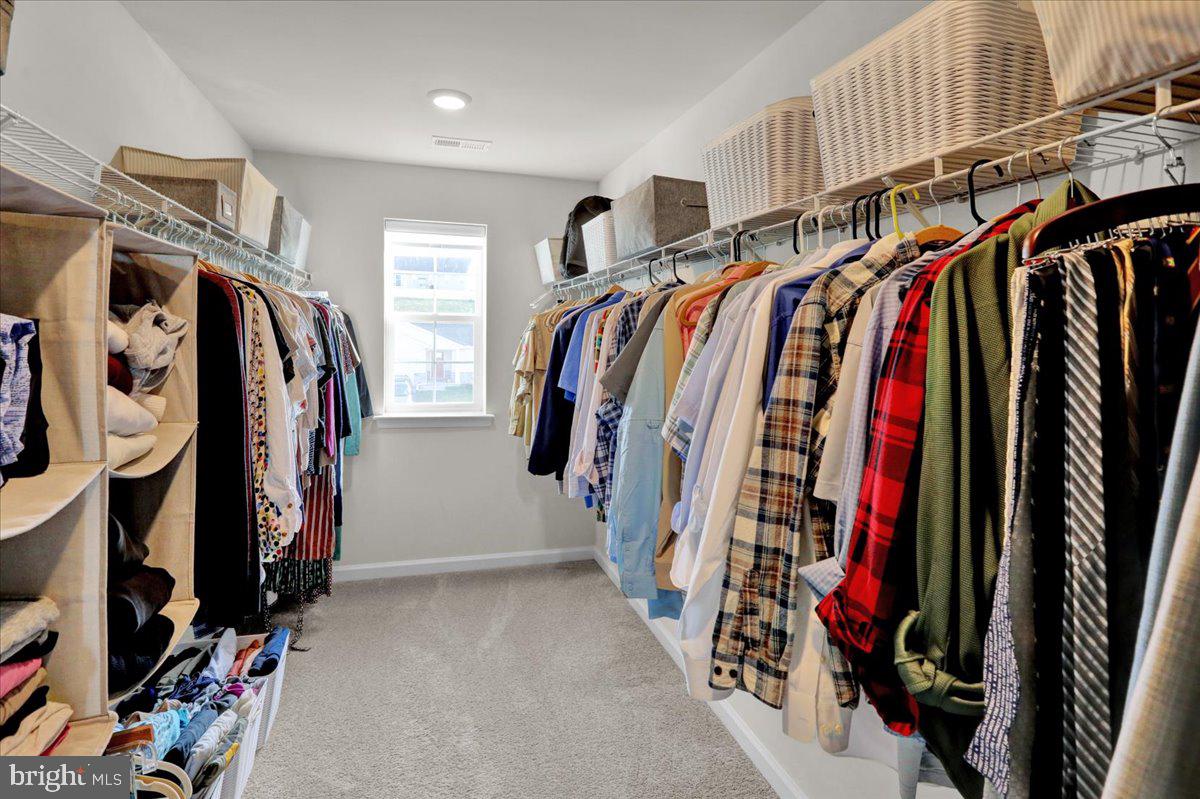 PENN HILLS - Residential