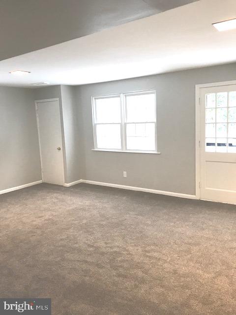 SPRINGLAKE - Residential Lease