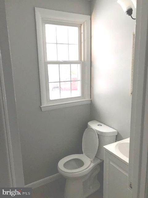 SPRINGLAKE - Residential Lease