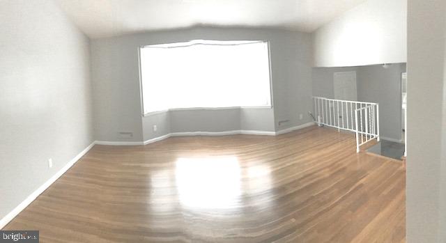 SPRINGLAKE - Residential Lease