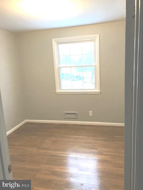 SPRINGLAKE - Residential Lease