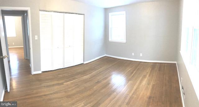 SPRINGLAKE - Residential Lease