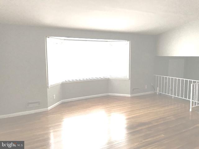 SPRINGLAKE - Residential Lease