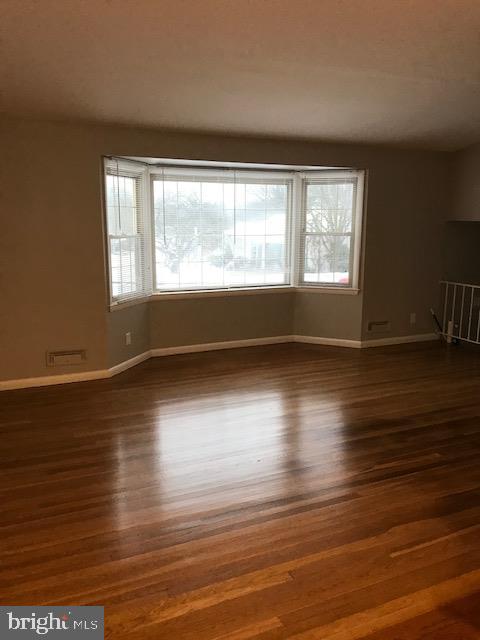 SPRINGLAKE - Residential Lease