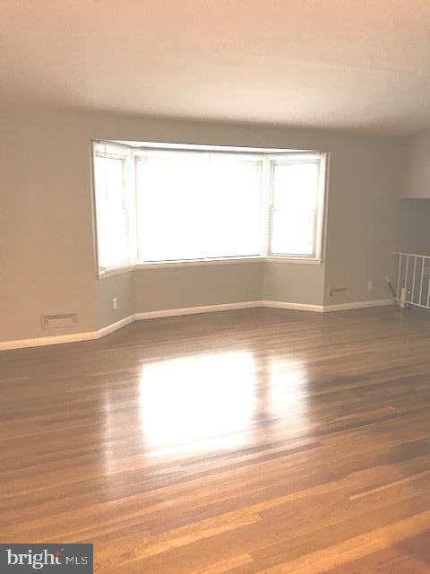 SPRINGLAKE - Residential Lease