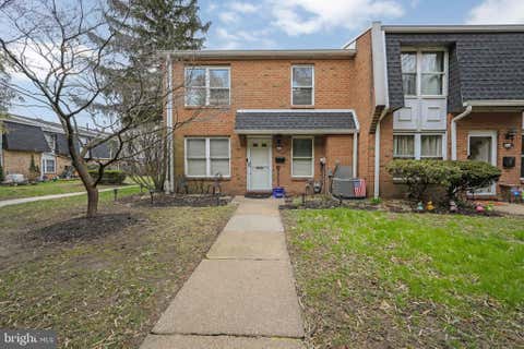 Condo For Sale - 3045 Harbour Drive<br/> PALMYRA, NJ 08065