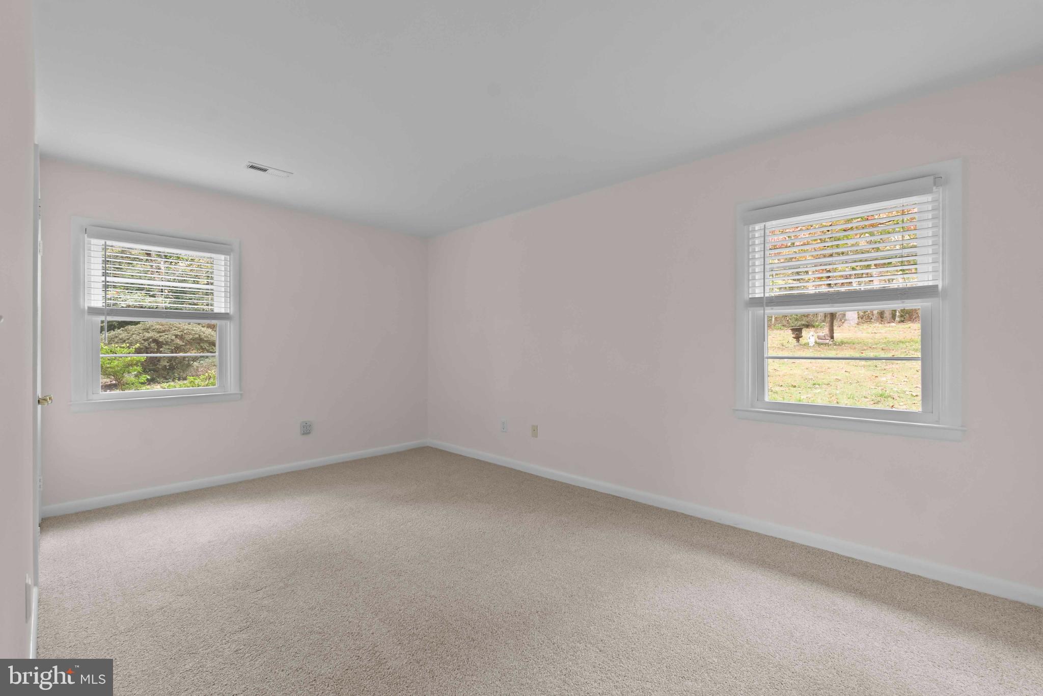 SPARKS GLENCOE - Residential