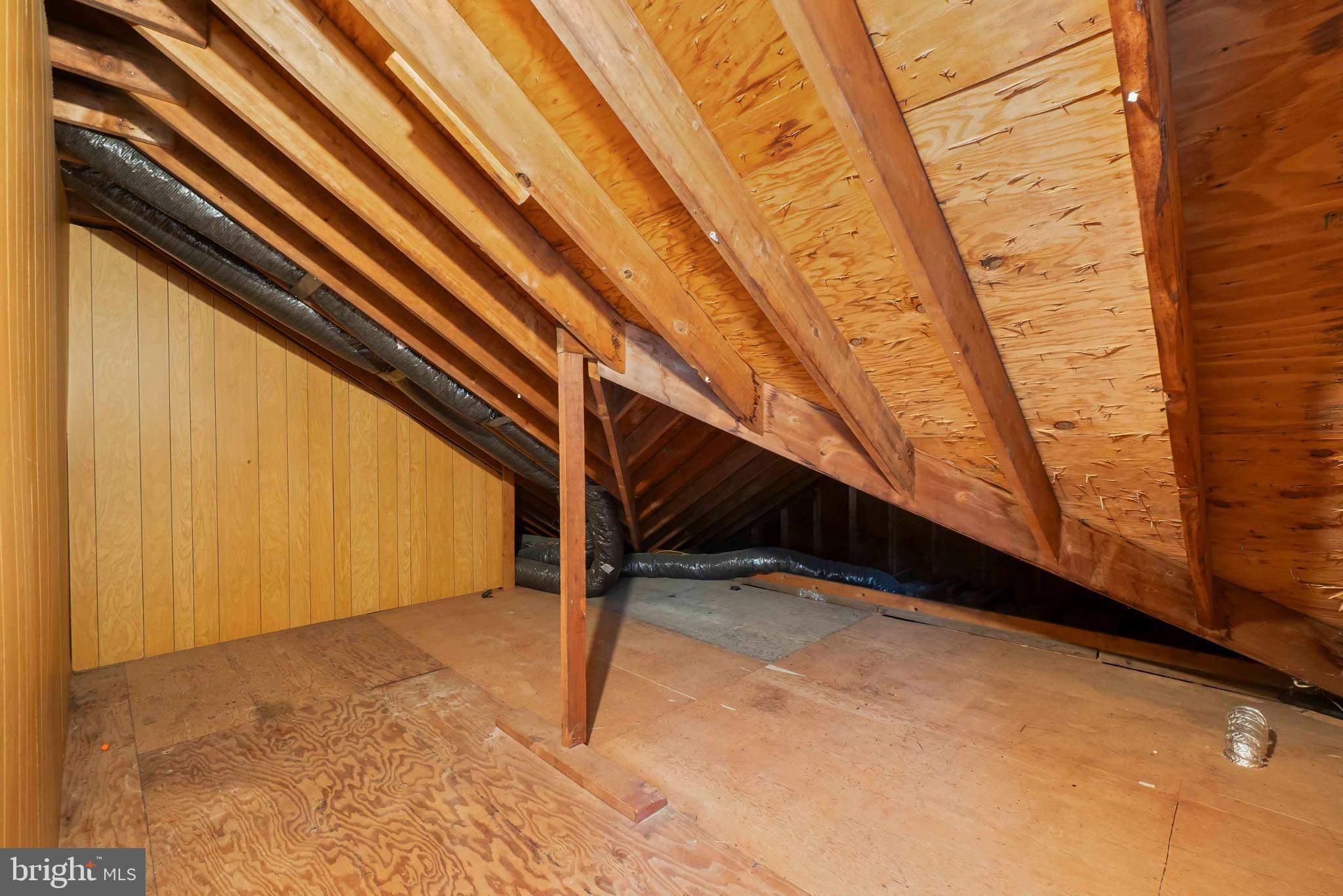 SPARKS GLENCOE - Residential