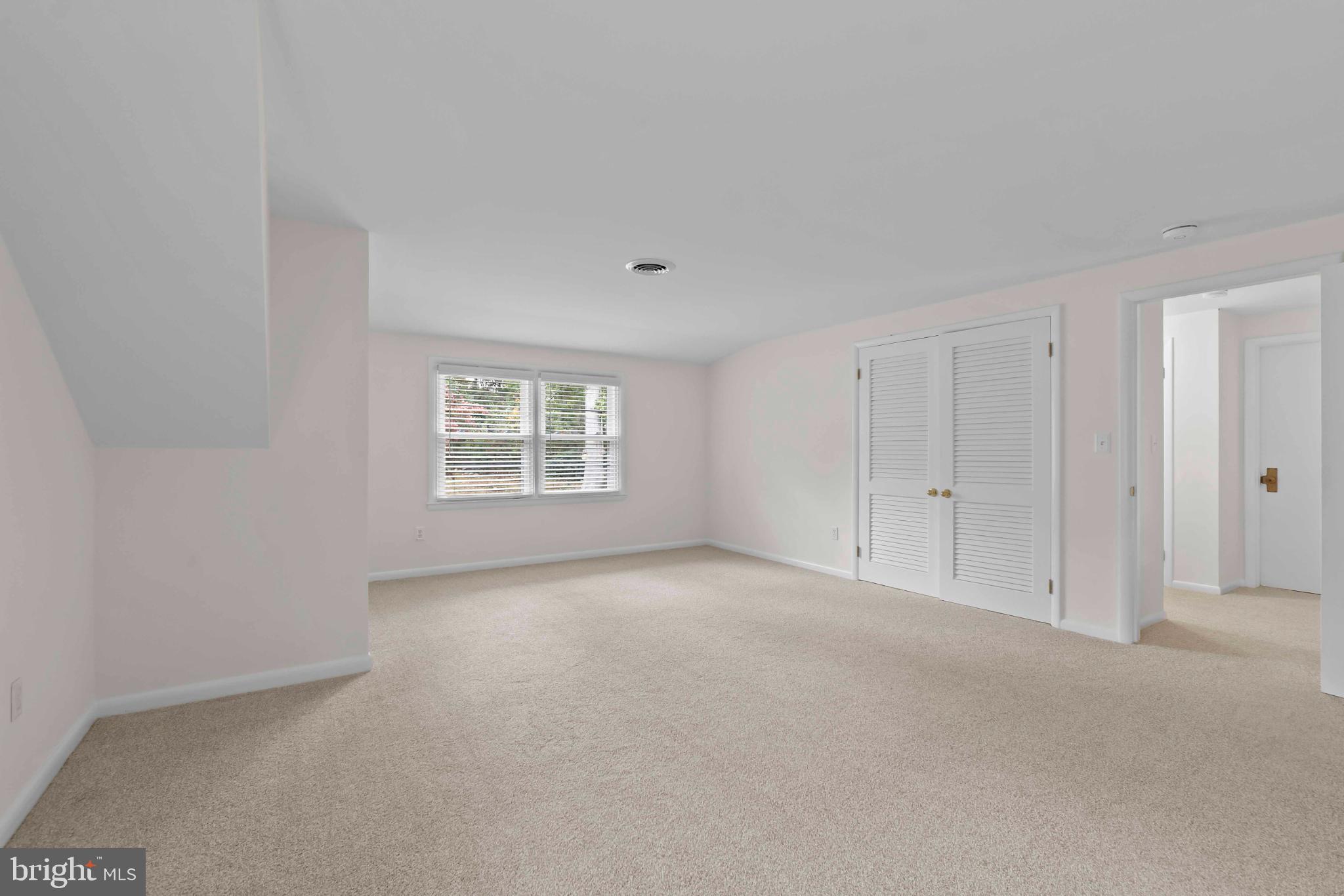 SPARKS GLENCOE - Residential