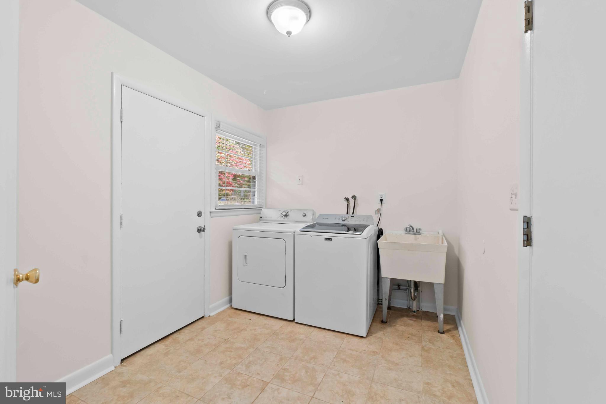 SPARKS GLENCOE - Residential