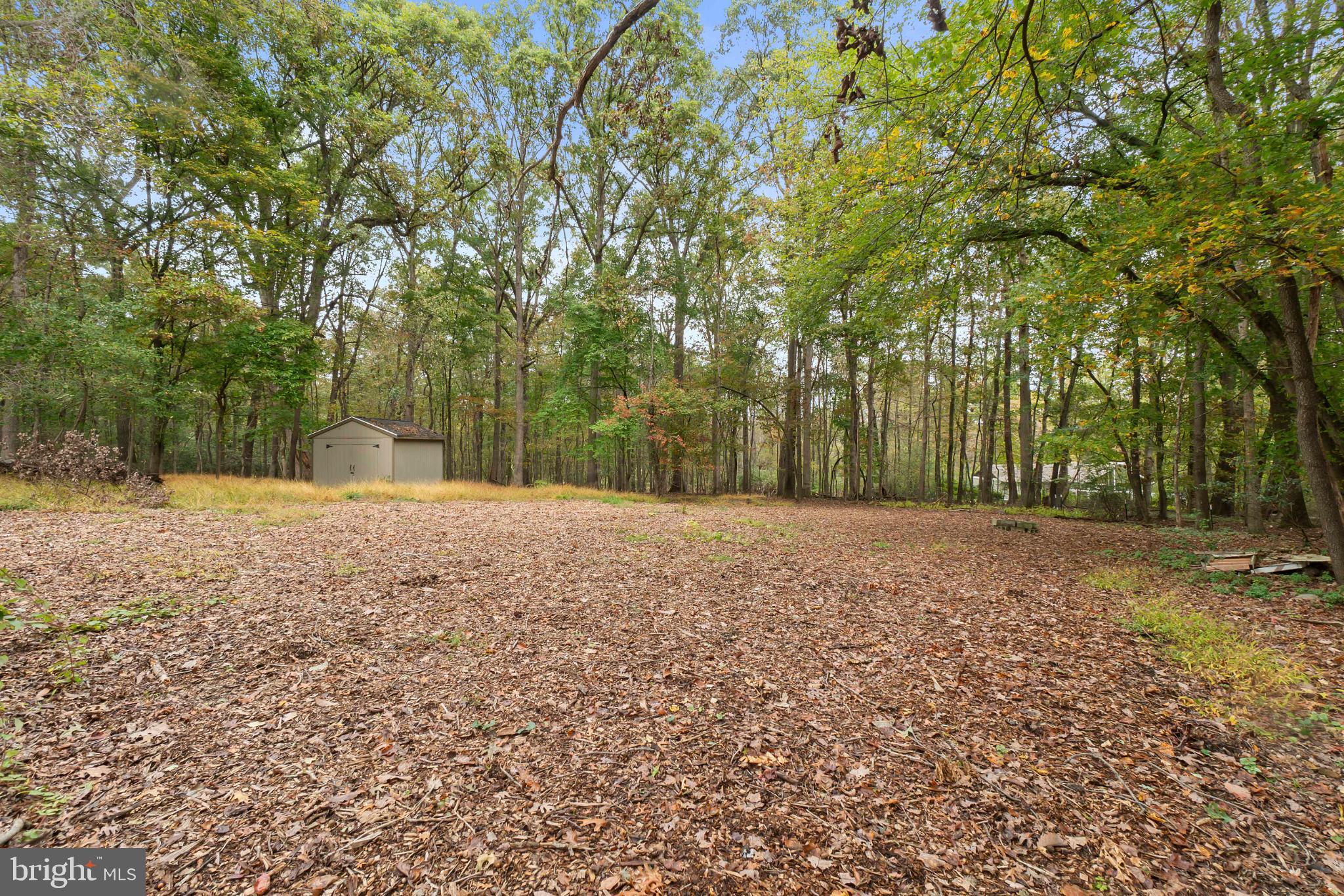 SPARKS GLENCOE - Residential