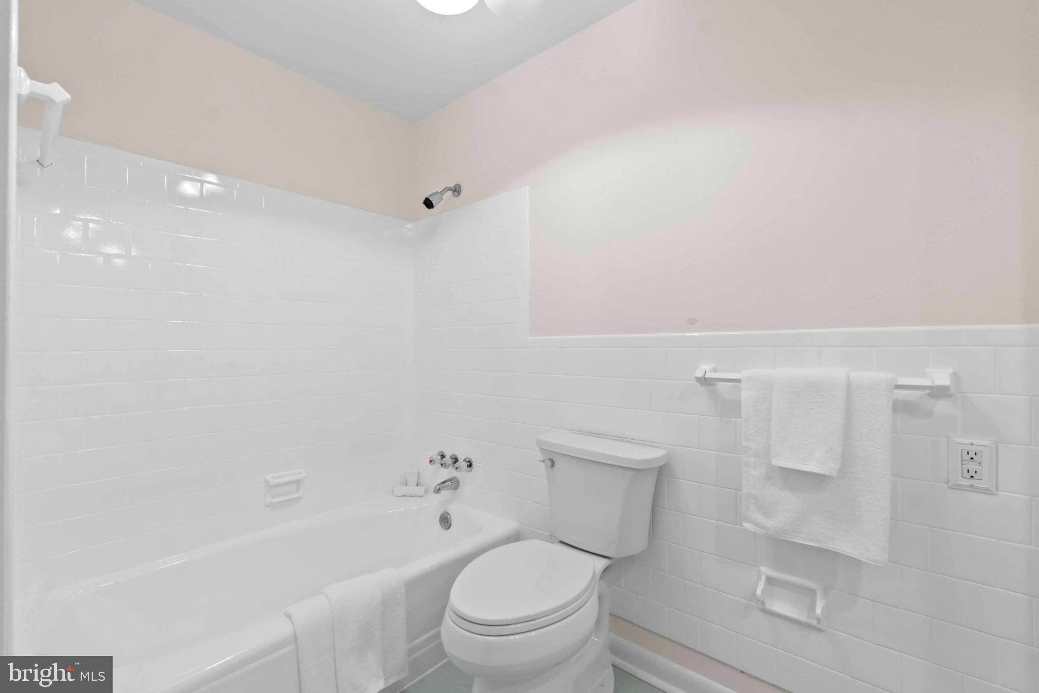 SPARKS GLENCOE - Residential