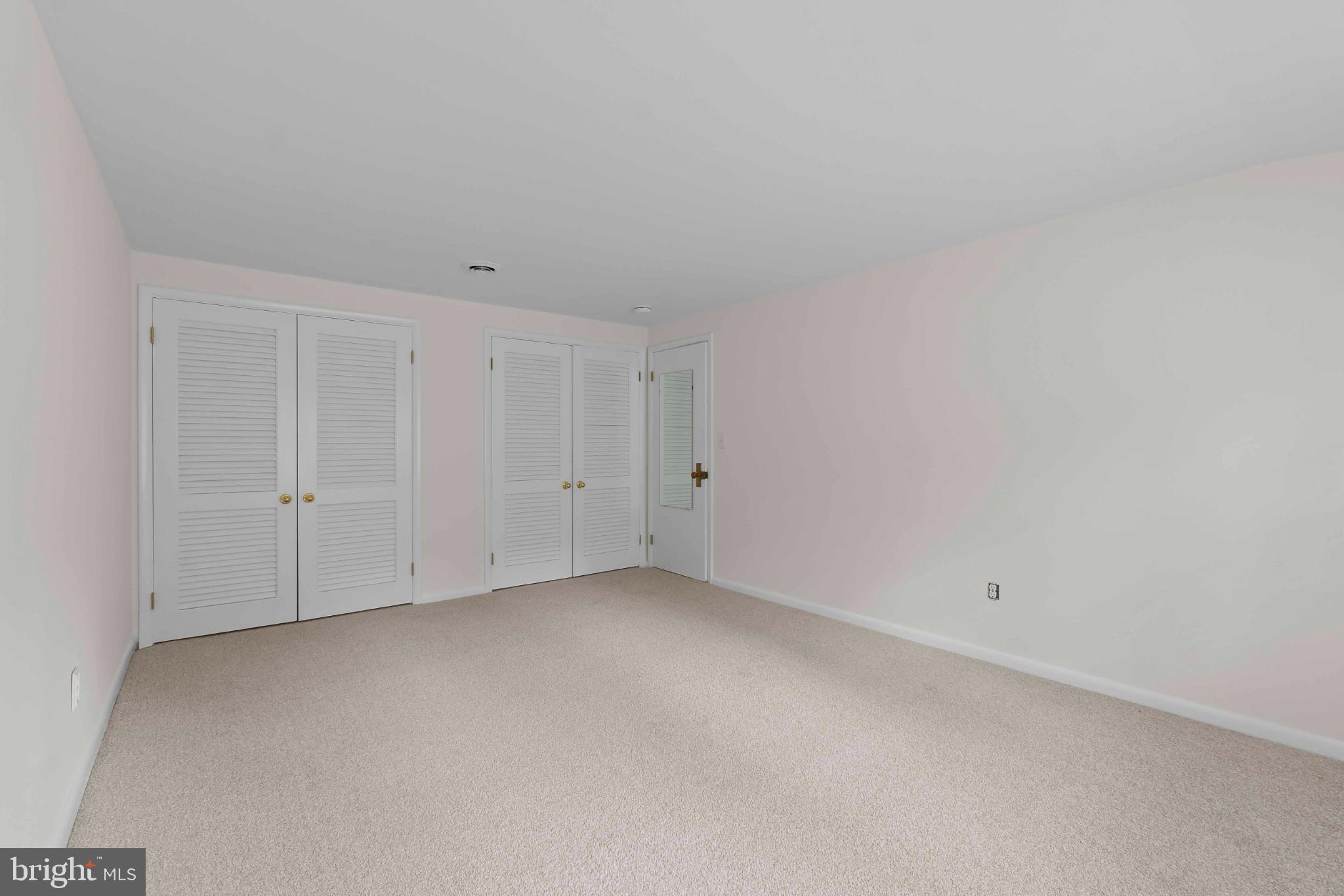 SPARKS GLENCOE - Residential