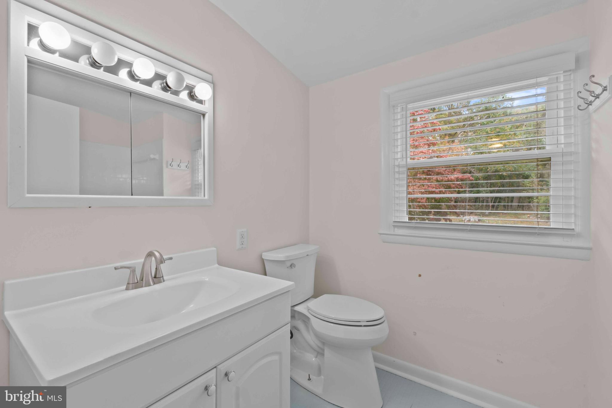 SPARKS GLENCOE - Residential