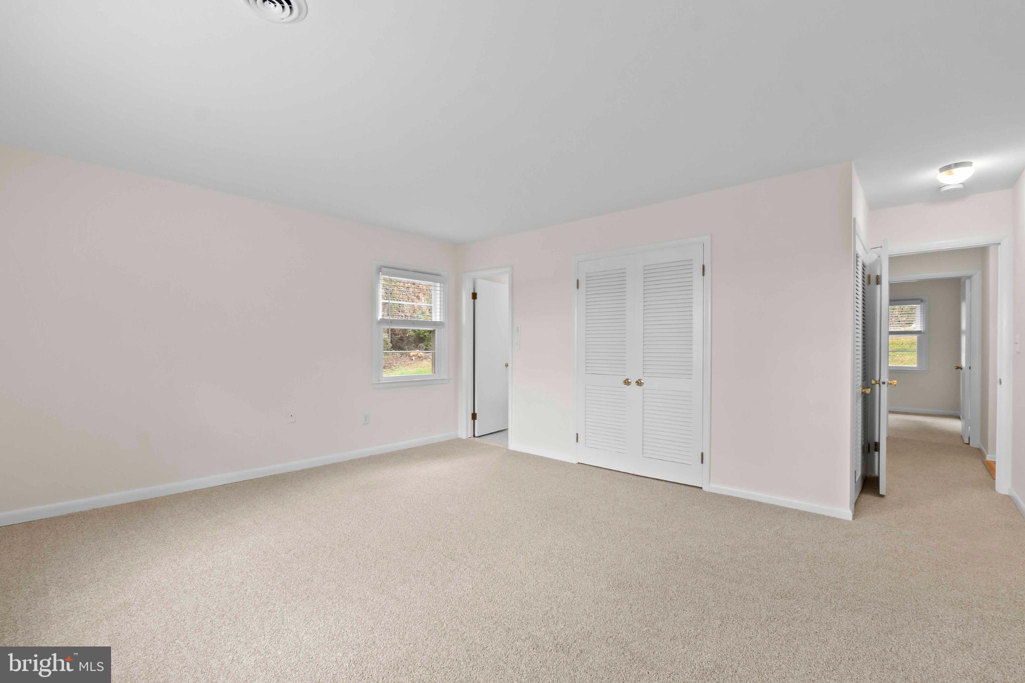 SPARKS GLENCOE - Residential