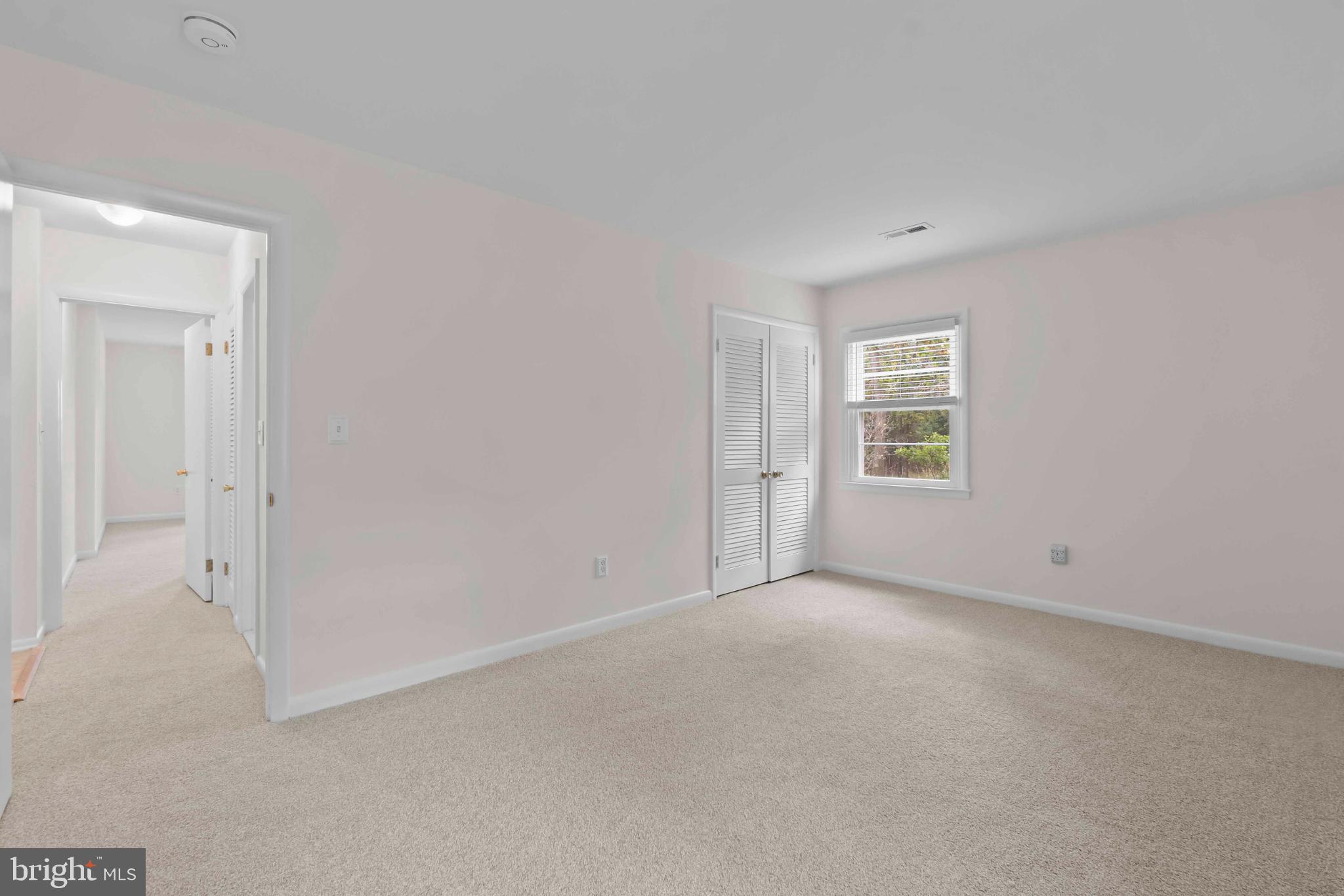 SPARKS GLENCOE - Residential