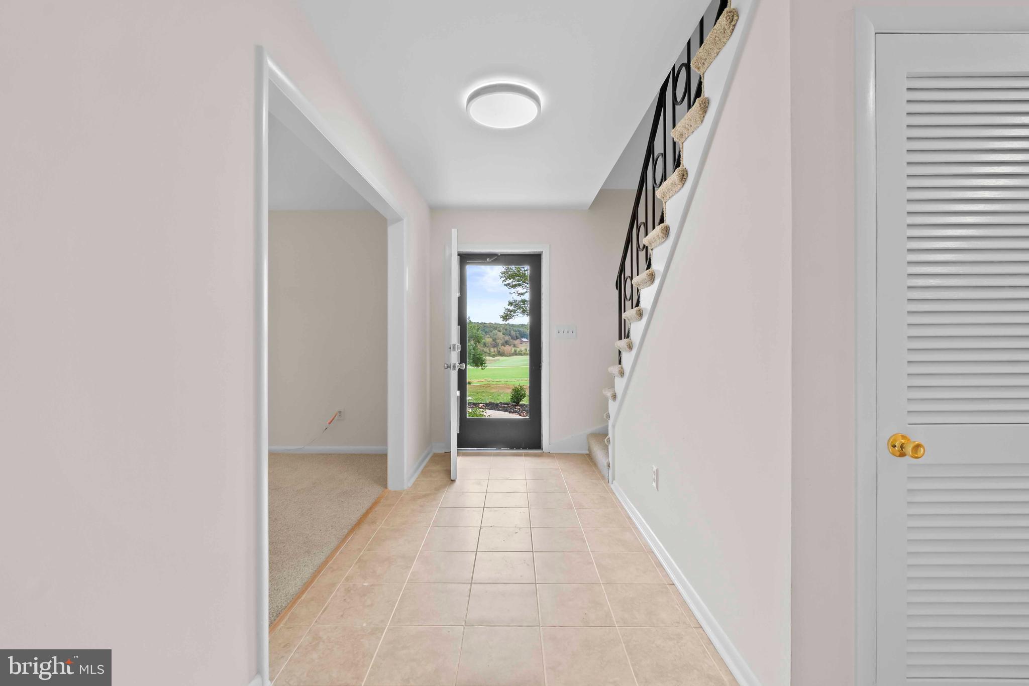 1016 COLD BOTTOM ROAD