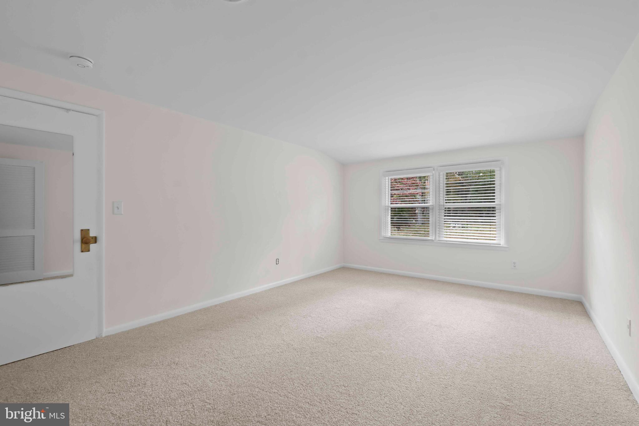 SPARKS GLENCOE - Residential