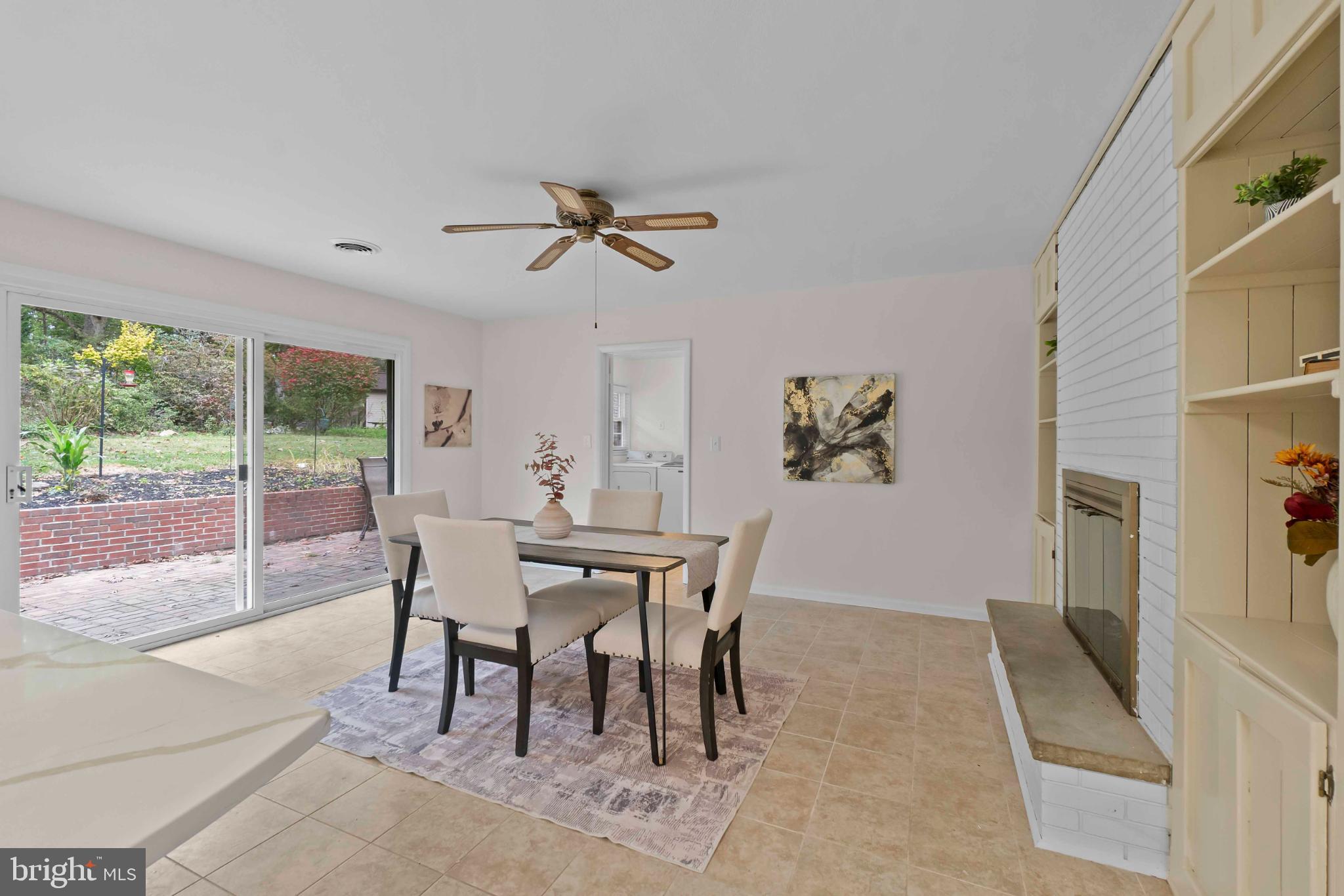 SPARKS GLENCOE - Residential