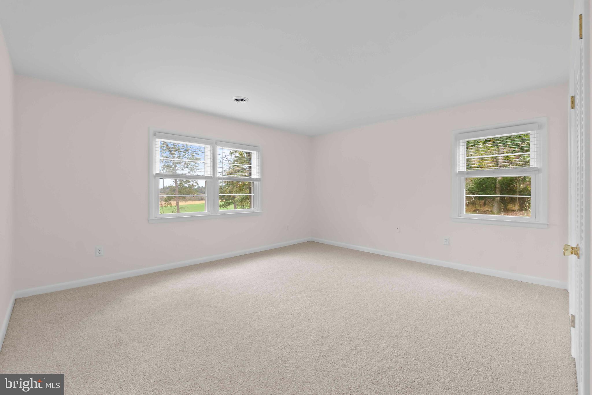 SPARKS GLENCOE - Residential