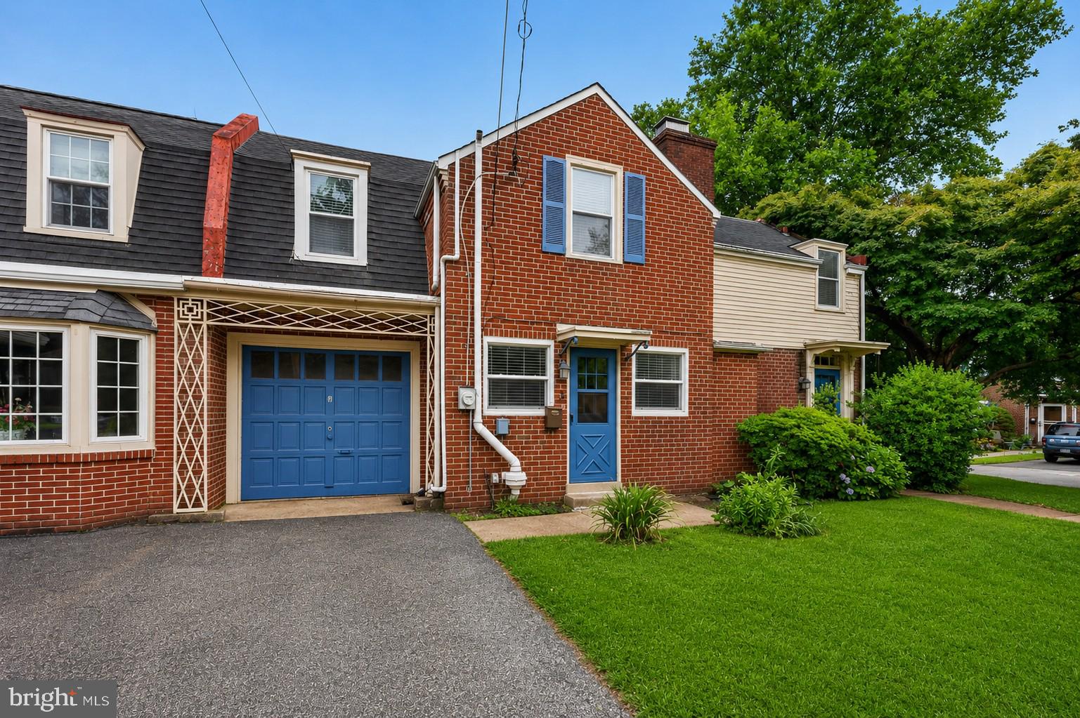 3 LOTHIAN PLACE