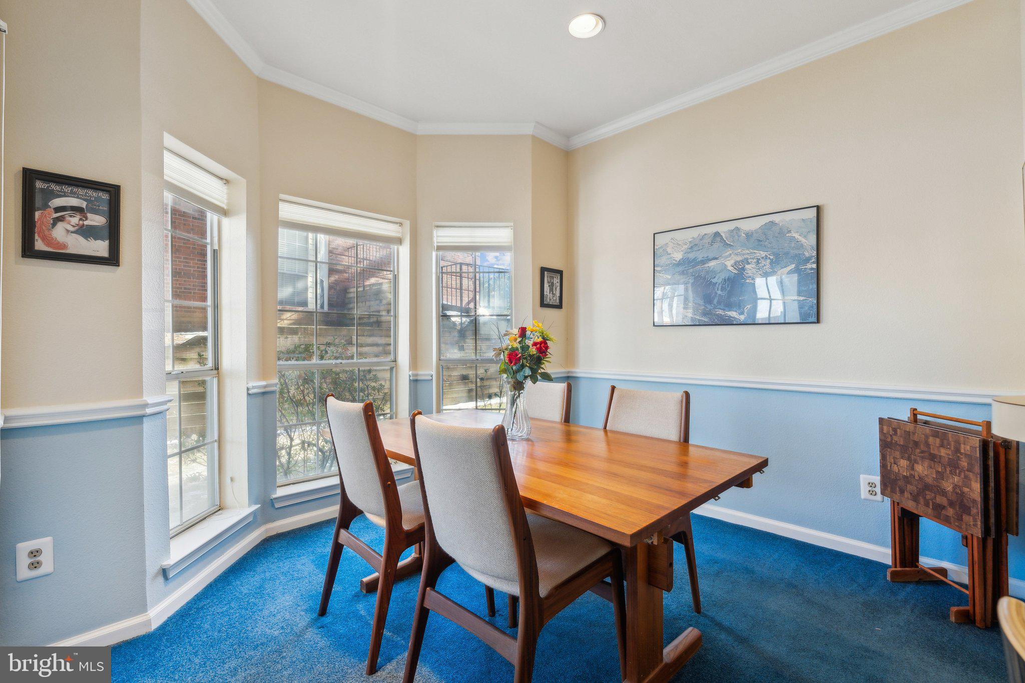 BROOKMEADE - Residential