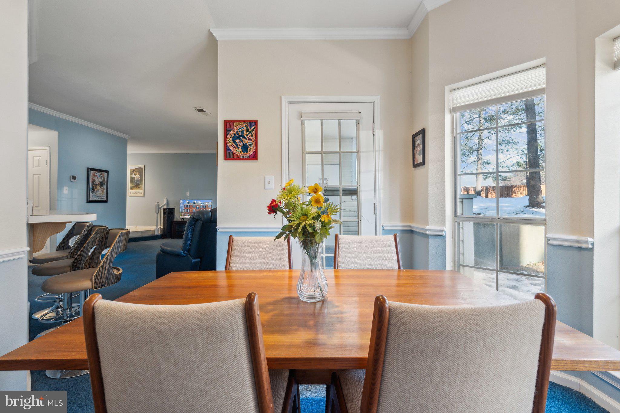 BROOKMEADE - Residential