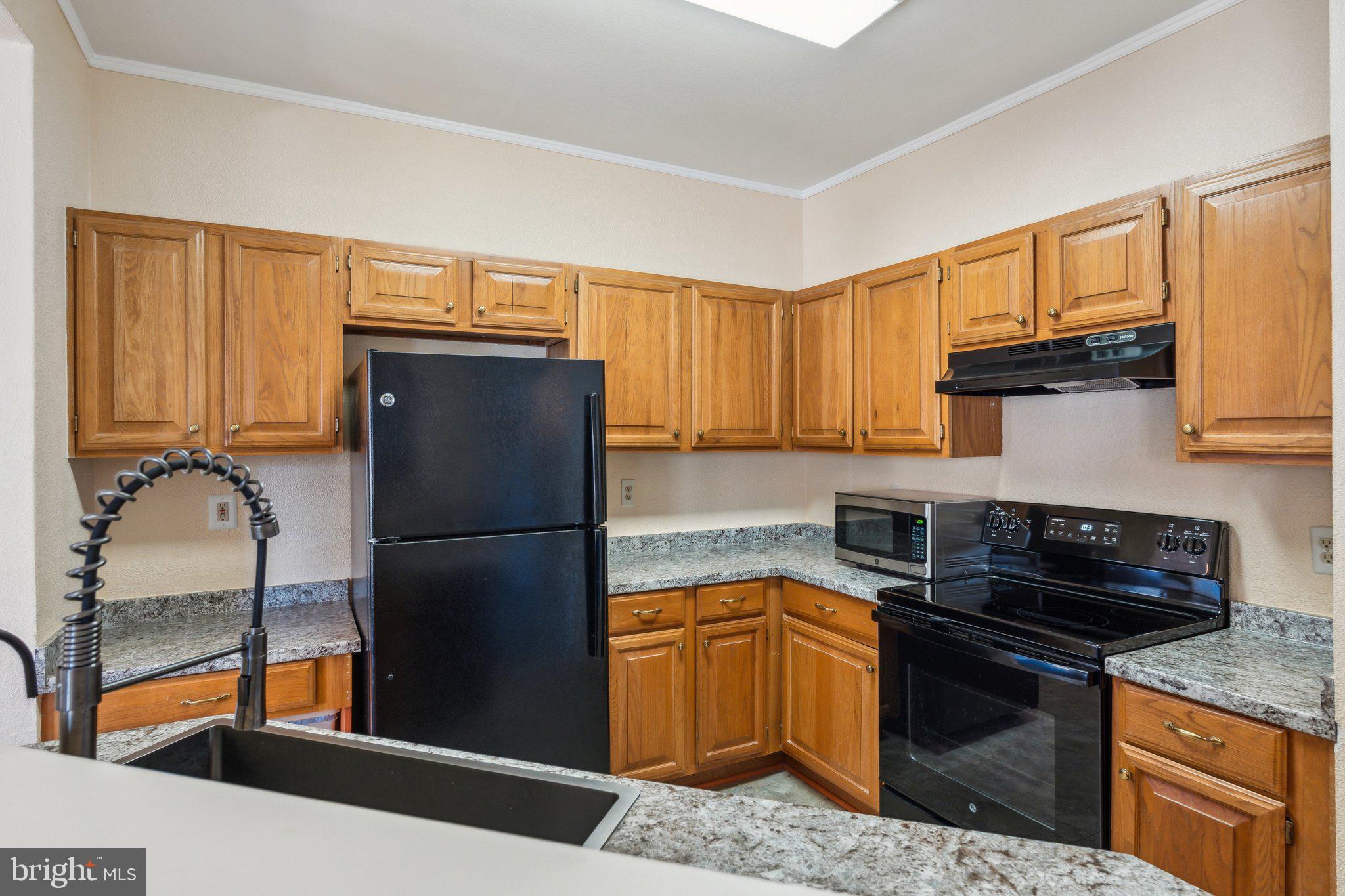 BROOKMEADE - Residential