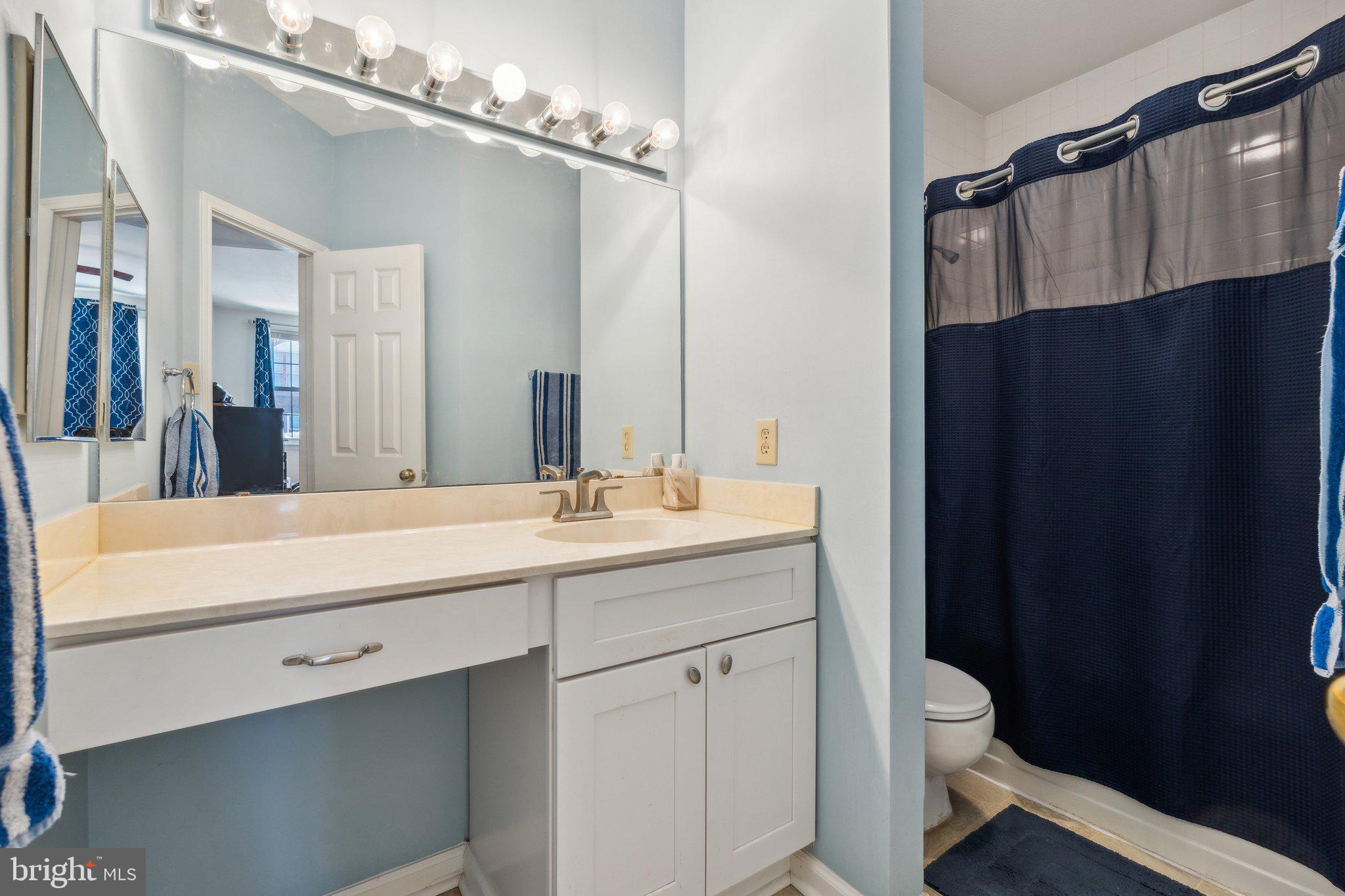 BROOKMEADE - Residential