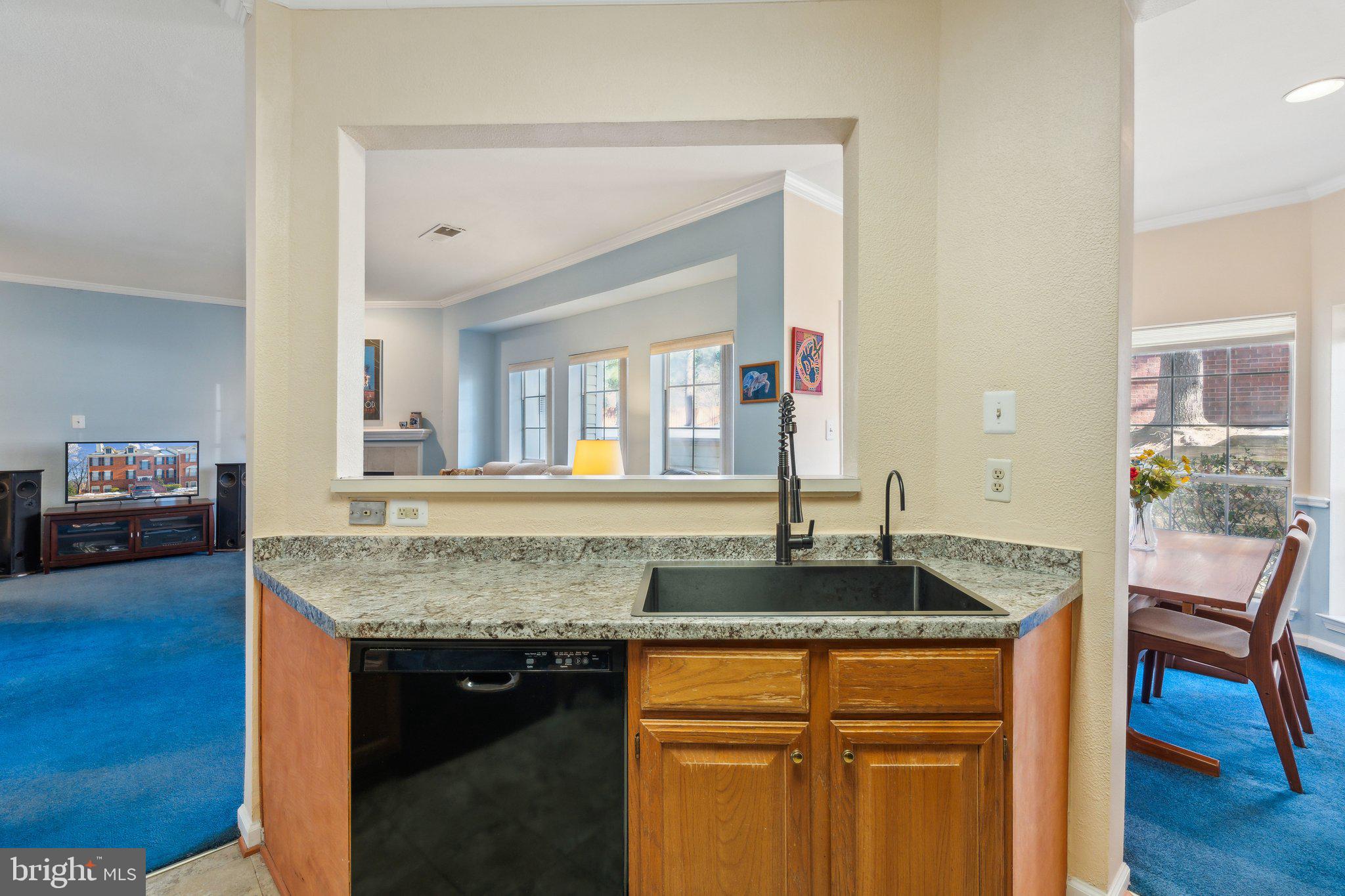 BROOKMEADE - Residential